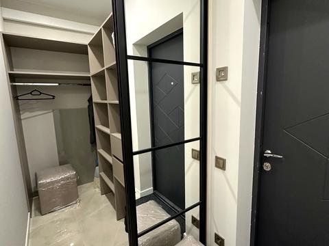 квартира за адресою Трускавецька вул., 2-Г