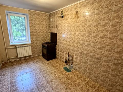 квартира за адресою Автозаводська вул., 7