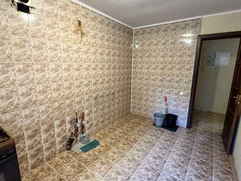 квартира по адресу Автозаводская ул., 7