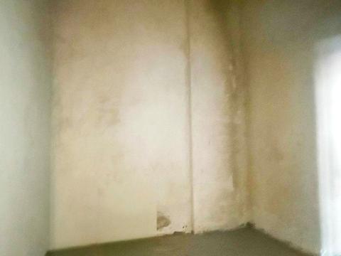 комерційна за адресою Івано-Франківськ, Приозерна вул., 56