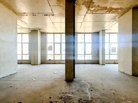 комерційна за адресою Івано-Франківськ, Приозерна вул., 56