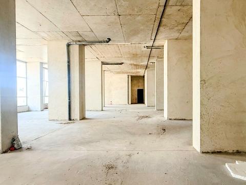 комерційна за адресою Івано-Франківськ, Приозерна вул., 56