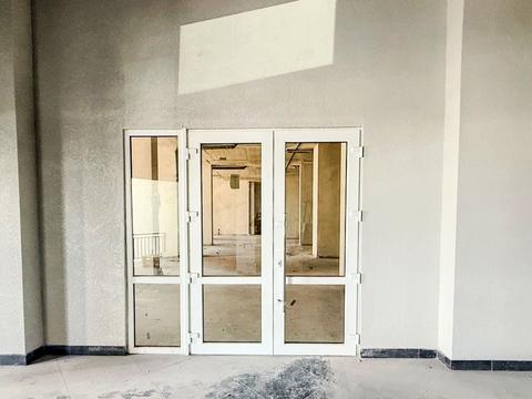 комерційна за адресою Івано-Франківськ, Приозерна вул., 56