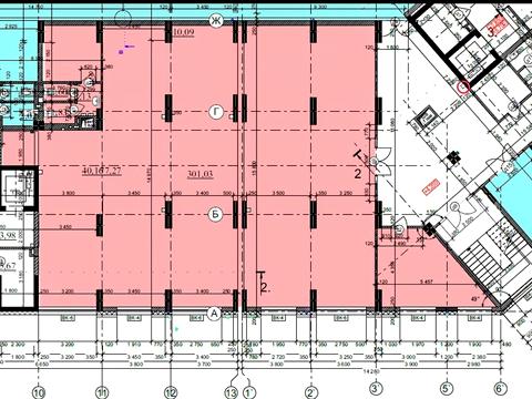 комерційна за адресою Івано-Франківськ, Приозерна вул., 56