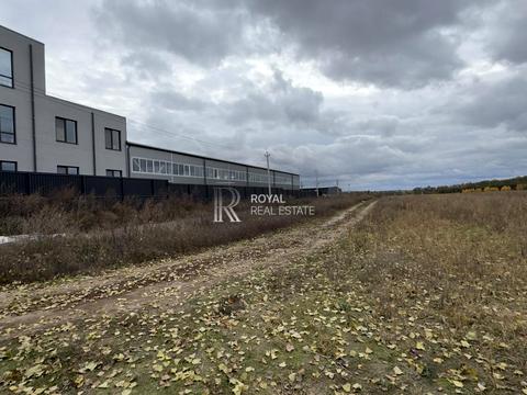 комерційна за адресою Кленовий узвіз, 1