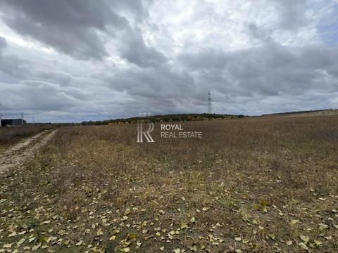 комерційна за адресою Кленовий узвіз, 1