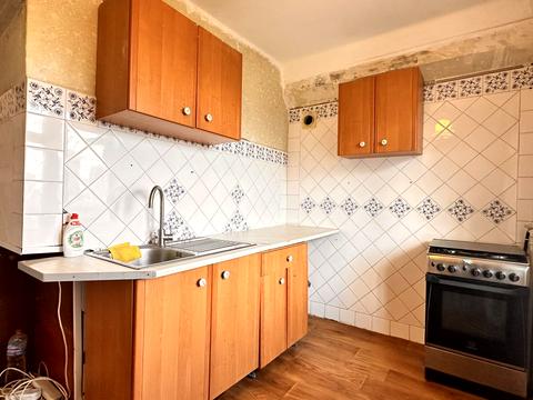 квартира за адресою Європейського Союзу просп. (Правди), 92