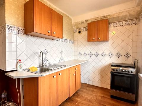 квартира за адресою Європейського Союзу просп. (Правди), 92