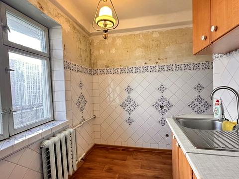 квартира за адресою Європейського Союзу просп. (Правди), 92