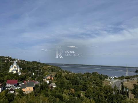 комерційна за адресою Межигірського Спаса вул., 6