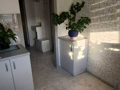 квартира за адресою Братиславська вул., 38