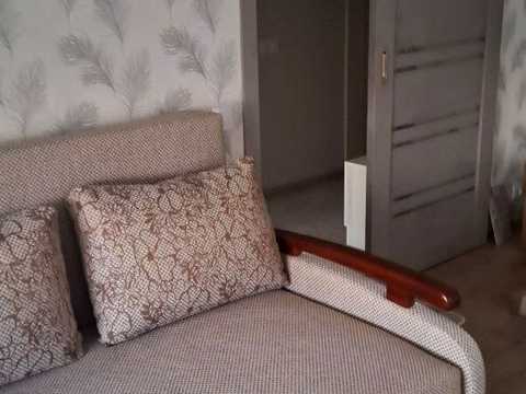 квартира за адресою Братиславська вул., 38