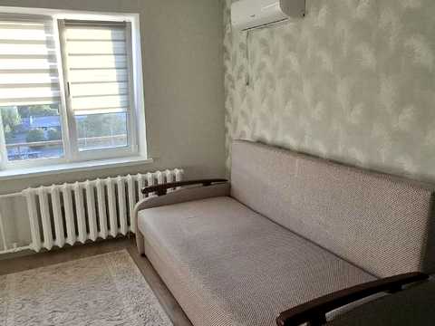 квартира за адресою Братиславська вул., 38