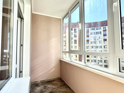 квартира за адресою Червоної Калини просп., (Будинок 2)