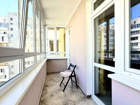 квартира за адресою Червоної Калини просп., (Будинок 2)