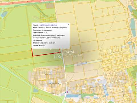 1873634494904944