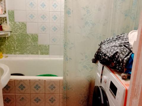 комната по адресу Тиводара Легоцького ул., 9
