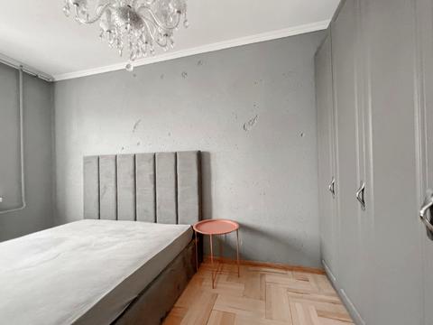 квартира по адресу Владимира Ивасюка просп. (Героїв Сталінграду), 30