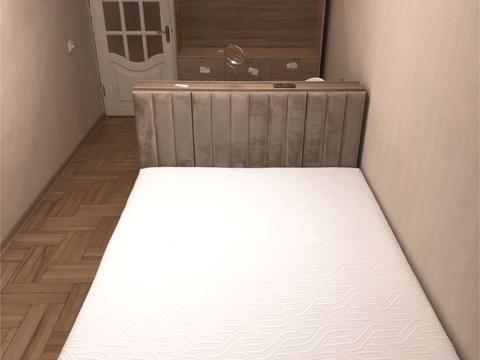 квартира по адресу Владимира Ивасюка просп. (Героїв Сталінграду), 30