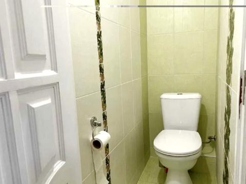 квартира по адресу Владимира Ивасюка просп. (Героїв Сталінграду), 30