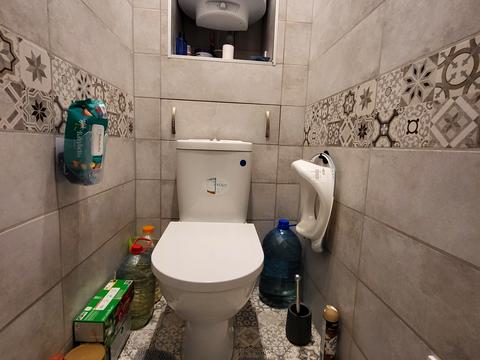 квартира по адресу Лесковская ул., 5