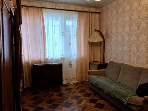 квартира за адресою Героїв Харкова просп. (Московський), 254а