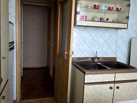 квартира за адресою Героїв Харкова просп. (Московський), 254а