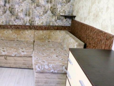 дом по адресу Лиманська, 15