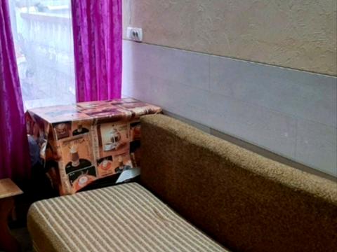 дом по адресу Лиманська, 15