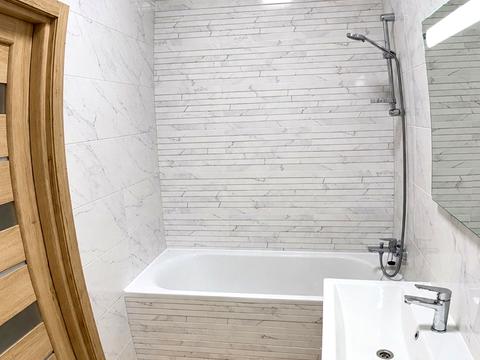 квартира по адресу Итальянский бульв., 1г