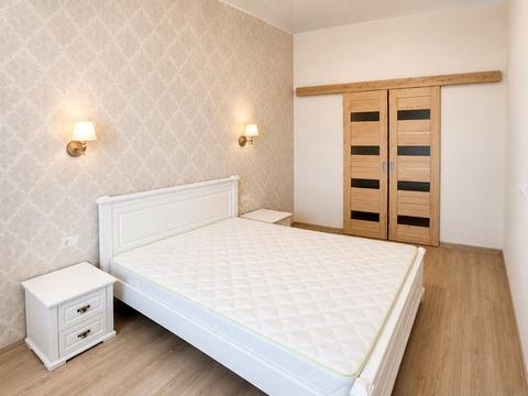 квартира по адресу Итальянский бульв., 1г