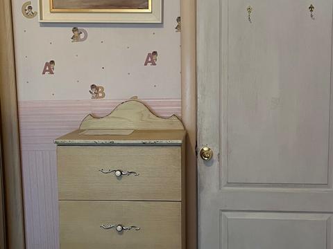 комната по адресу Левка Лукьяненко ул. (Маршала Тимошенка), 2-Б