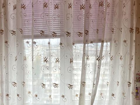 комната по адресу Левка Лукьяненко ул. (Маршала Тимошенка), 2-Б