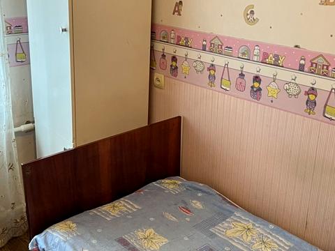 комната по адресу Левка Лукьяненко ул. (Маршала Тимошенка), 2-Б