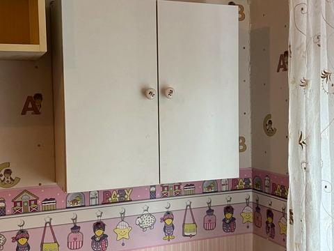комната по адресу Левка Лукьяненко ул. (Маршала Тимошенка), 2-Б