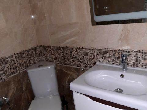 квартира по адресу Кульпарковская ул., 226-Е