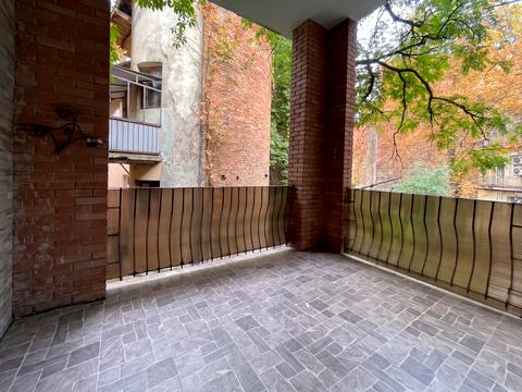 квартира по адресу Св. Юра пл., 8