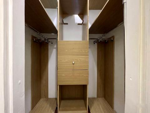 квартира по адресу Св. Юра пл., 8