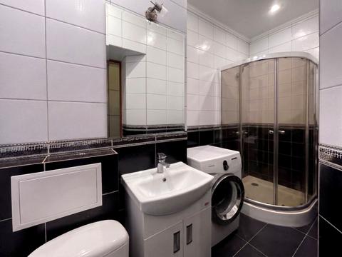 квартира по адресу Св. Юра пл., 8