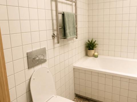 квартира по адресу Запорожское шоссе, 32-Д