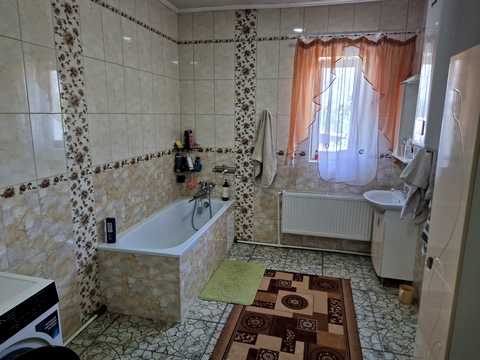 дом по адресу Незалежності, 214