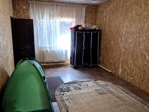 дом по адресу Незалежності, 214