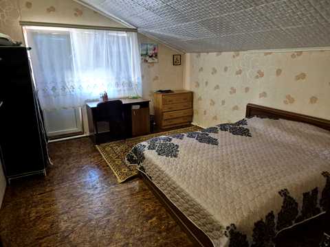 дом по адресу Незалежності, 214