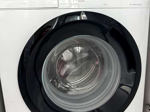 квартира за адресою Карпатська вул., 17-А