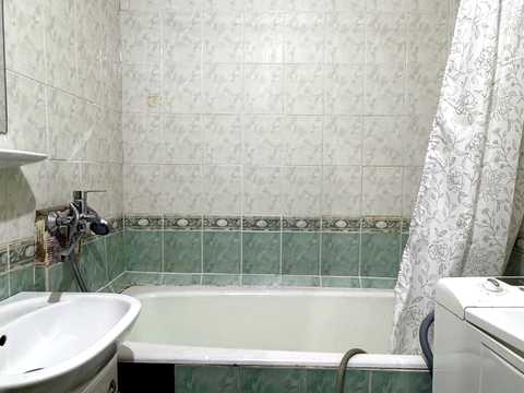 квартира за адресою Харківське шосе, 55