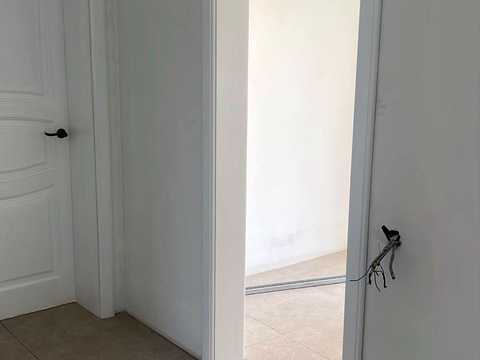 будинок за адресою Чеська