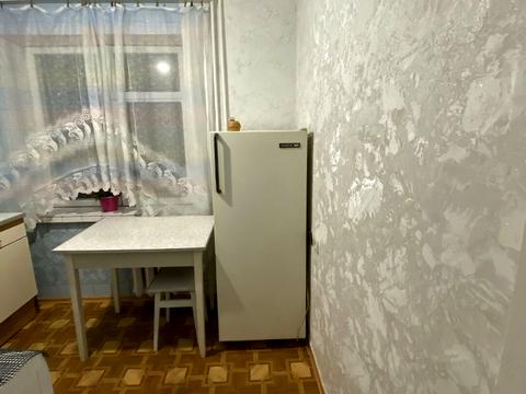 квартира по адресу Игоря Шамо бульв. (Олексія Давидова), 20/1