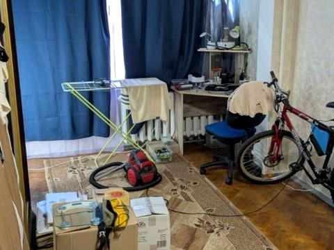 квартира по адресу Игоря Шамо бульв. (Олексія Давидова), 20/1