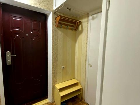 квартира по адресу Игоря Шамо бульв. (Олексія Давидова), 20/1