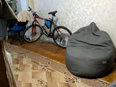 квартира по адресу Игоря Шамо бульв. (Олексія Давидова), 20/1